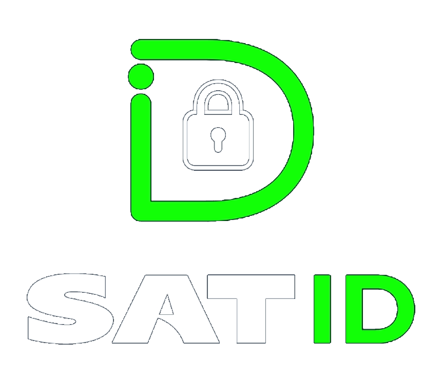 id_sat